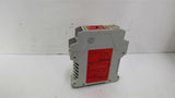 Euchner CES-AZ-UES-01B Safety Relay