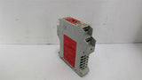 Euchner CES-AZ-UES-01B Safety Relay