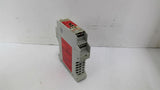 Euchner CES-AZ-UES-01B Safety Relay