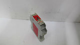 Euchner CES-AZ-UES-01B Safety Relay