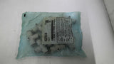 SMC KQ2T08-06 Fittings Lot Of 10