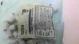 SMC KQ2T08-06 Fittings Lot Of 10