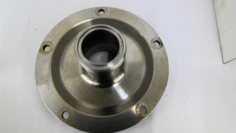 FPX7410513828 Fish Tram Pump Inlet