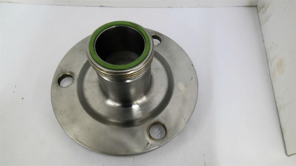 2 1/4" Pump Inlet 401072 213642