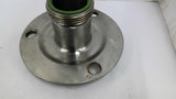2 1/4" Pump Inlet 401072 213642