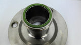 2 1/4" Pump Inlet 401072 213642