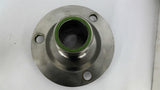 2 1/4" Pump Inlet 401072 213642