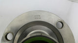 2 1/4" Pump Inlet 401072 213642