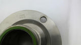 2 1/4" Pump Inlet 401072 213642