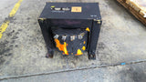 Milwaukee Transformer CO 01-72047 5 KVA Transformer 240/480 Pri V 240/480 Sec V