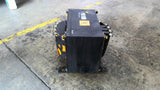 Milwaukee Transformer CO 01-72047 5 KVA Transformer 240/480 Pri V 240/480 Sec V