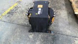 Milwaukee Transformer CO 01-72047 5 KVA Transformer 240/480 Pri V 240/480 Sec V