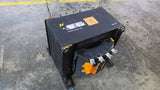 Milwaukee Transformer CO 01-72047 5 KVA Transformer 240/480 Pri V 240/480 Sec V