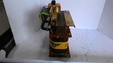 Cerutti 0286 KVA Transformer 480n Pri V 10-15 Sec V 3 Phase