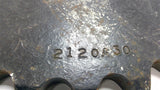 Martin 2120A30 Sprocket