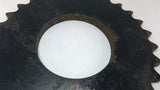 Martin 2120A30 Sprocket