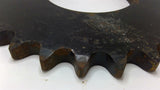 Martin 2120A30 Sprocket