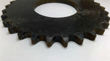 Martin 2120A30 Sprocket