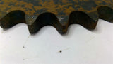 Martin 2120A30 Sprocket