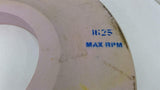 Norton 86A80-K8VS3113560451 9/18 Grinding Wheel