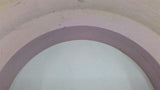 Norton 86A80-K8VS3113560451 9/18 Grinding Wheel