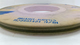 Norton 86A80-K8VS3113560451 9/18 Grinding Wheel