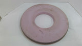 Norton 86A80-K8VS3113560451 9/18 Grinding Wheel