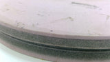 Norton 86A80-K8VS3113560451 9/18 Grinding Wheel