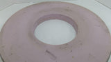 Norton 86A80-K8VS3113560451 9/18 Grinding Wheel