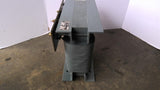 IRET 5 KVA Transformer 480 Pri V 150 Sec V 3 Phase