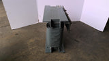 IRET 5 KVA Transformer 480 Pri V 150 Sec V 3 Phase