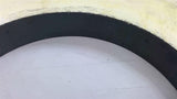 Norton 3NQX120-H16VTX2 Grinder Wheel 113626688 12/18