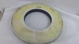 Norton 3NQX120-H16VTX2 Grinder Wheel 113626688 12/18