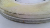 Norton 3NQX120-H16VTX2 Grinder Wheel 113626688 12/18