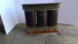 IRET 2024 6 KVA Transformer 480 Pri V 200 Sec V 3 Phase