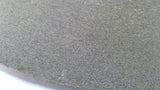 Norton 1-8SF Convolute Wheel Series 1000 18-1/2"x1/2"x10"