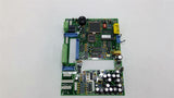 ITW Dynatec 106093 Board Rev. K