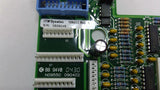 ITW Dynatec 106093 Board Rev. K