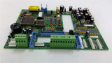 ITW Dynatec 106093 Board Rev. K