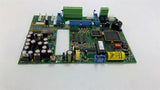 ITW Dynatec 106093 Board Rev. K
