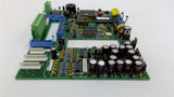 ITW Dynatec 106093 Board Rev. K