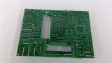 ITW Dynatec 106093 Board Rev. K