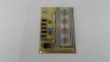 KR 210352 Translator Board Rev.1