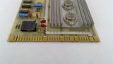 KR 210352 Translator Board Rev.1