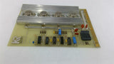 KR 210352 Translator Board Rev.1