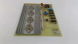KR 210352 Translator Board Rev.1