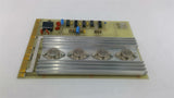 KR 210352 Translator Board Rev.1