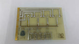 KR 210352 Translator Board Rev.1