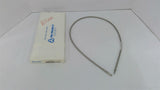 Tri-Tronics F-A-36RS Fiber Optic Light Guide