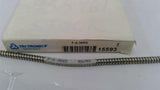 Tri-Tronics F-A-36RS Fiber Optic Light Guide